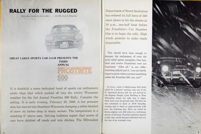 1960 Corvette News (V4-1)-04-05.jpg